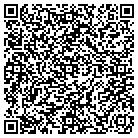 QR code with Carlson Creative & Talent contacts