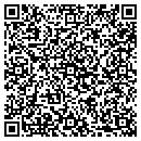 QR code with Shetek Home Care contacts