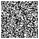 QR code with Tom Skudlarek contacts