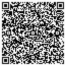 QR code with Fas-Cut Lawn & Snow contacts