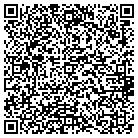 QR code with Olan Mills Portrait Studio contacts