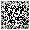 QR code with Chopper's contacts