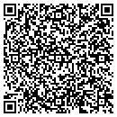 QR code with Artists' Grind contacts