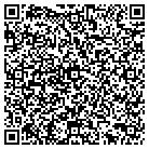 QR code with Corrections Department contacts