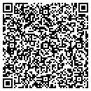 QR code with Babies R Us contacts