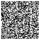 QR code with South Metro Painters contacts
