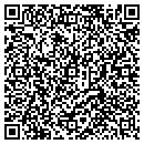 QR code with Mudge Thorson contacts