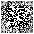 QR code with Belle Plaine Historical Soc contacts