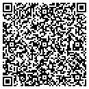 QR code with Quality RV Liquidators contacts