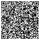 QR code with Neadeau Custom Sales contacts