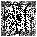 QR code with Spring Valley Chiropractic Center contacts