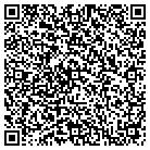 QR code with Mindful Computing Inc contacts