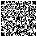 QR code with Ban-Koe Systems contacts