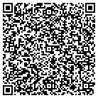 QR code with Accorde Orthodontists contacts