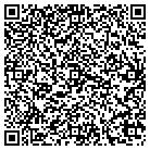 QR code with Town and Country Excavating contacts