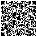 QR code with Edwin V Carlson contacts