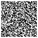 QR code with Scheibel Farms contacts