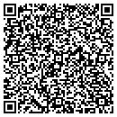 QR code with Go For It contacts