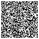 QR code with Adams Nut & Bolt contacts