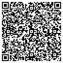 QR code with Lpdr Investments LLP contacts