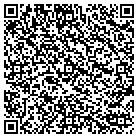 QR code with Laurel Ferris Consultants contacts