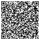 QR code with Baker Printing contacts