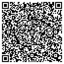 QR code with Ehlert Publishing contacts