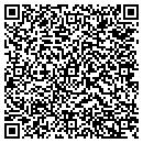 QR code with Pizza Ranch contacts