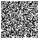 QR code with Conrad Gruber contacts