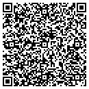 QR code with McCalip Violins contacts