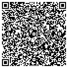 QR code with Seaquist Olufs Resort P L C contacts