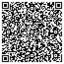 QR code with Lanesboro Street Shop contacts