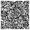QR code with Inn Store contacts