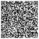 QR code with Christi Cook Real Estate contacts