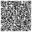 QR code with Analysis & Forensic Consulting contacts
