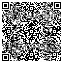 QR code with Tectonic Woodworking contacts
