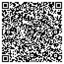 QR code with Career Images Inc contacts