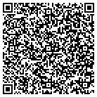 QR code with Jen Cal Finance Group Inc contacts