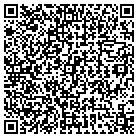 QR code with Paulsrud Enterprises contacts