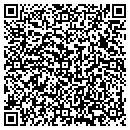QR code with Smith Jemison Corp contacts