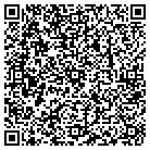 QR code with Sampson Brothers Well Co contacts