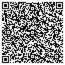 QR code with Dans Bumper To Bumper contacts