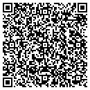 QR code with Tone Def Productions contacts