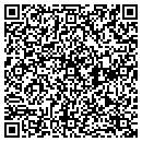 QR code with Rezac Construction contacts