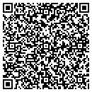 QR code with Holters Super Value Inc contacts