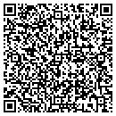 QR code with Steven P Coz contacts
