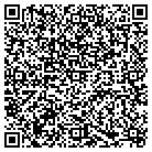 QR code with Cattail Creek Framing contacts