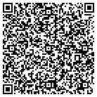 QR code with Easy Rest Sleep Shop Inc contacts