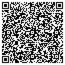 QR code with Ecowater Systems contacts