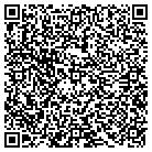 QR code with Cheryl A Nicholson Insurance contacts